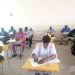 Ghanaian workers urged to take advantage of distance education.