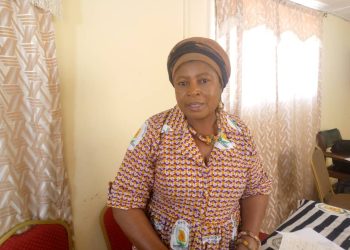 Integration of COVID-19 vaccination into routine immunisation services appropriate- Bole District Health Director.