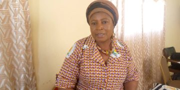 Integration of COVID-19 vaccination into routine immunisation services appropriate- Bole District Health Director.