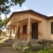 NASCO Feeding Minds Set To Transform Sawla Community Library.