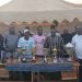 Volleyball: Gbogdaa Volleyball Academy sets the bar high.