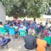 Durbar on malaria prevention held at Dakompilayiri.