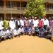 Bole District: New Assembly members inaugurated.