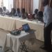 MFWA Organizes Capacity Building For journalists on fact-checking and countering misinformation in Tamale.