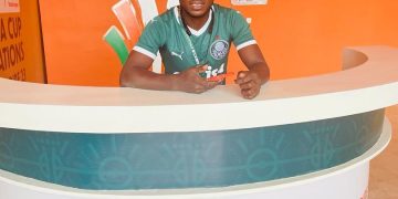 Eleven Wonders names Stephen club’s new CEO.