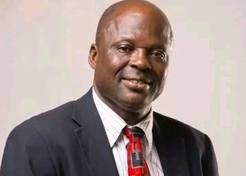 Apostle Dr Moses Sansa Konjon to host mega crusade at Wa-West and Sawla-Tuna-Kalba Districts.