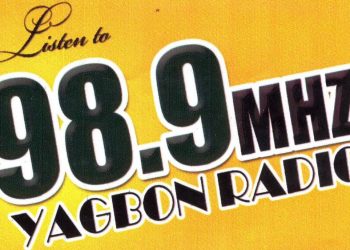 Yagbon Radio Annual inter-clans Birifor quiz competition to mark 5th anniversary.