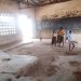 Bole District: Poor infrastructure crippling education at Dakurpe over deathtrap classrooms.