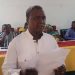 Sawla-Tuna-Kalba DCE Nominee Confirmed.