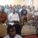 Bole District Health Directorate Holds Annual Performance Review For 2023.