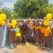 Rotary club initiates new projects in Bole schools.