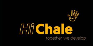 NGO launches one anniversary of community service.