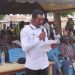 Kalba: NGO pledges continuous support to the vulnerable.