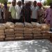 MP assists Yipala rainstorm victims