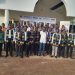 Nasco Feeding Minds Opens Nasco Academy in Sawla.