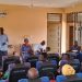 Stakeholders in Bole District sensitised on Planting for food and jobs phase ll programme.