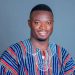 Savannah Region NDC : Jacob Nwaangu Gbelinyari Appointed Traders and Artisans Network Coordinator.