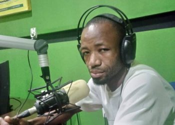 Priotise Sports in your campaigns: Politicians urged.