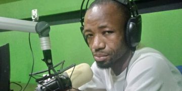 Priotise Sports in your campaigns: Politicians urged.