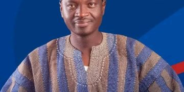 Change Your Pattern Of Voting For Development – Sawla -Tuna-Kalba NPP Parliamentary Candidate.
