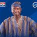 Change Your Pattern Of Voting For Development – Sawla -Tuna-Kalba NPP Parliamentary Candidate.