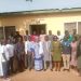 ‘Provision of healthcare is a shared responsibility’- Bole District Health Director.