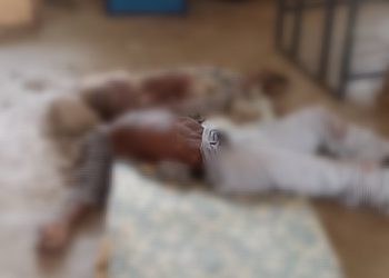 Bole : Fear grips residents as another watchman is murdered.