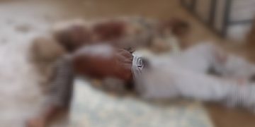 Bole : Fear grips residents as another watchman is murdered.