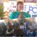 Bole District NCCE Director calls for peace ahead of 2024 elections.