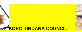 Koro Tindana Council condemns recent killings in Bole.