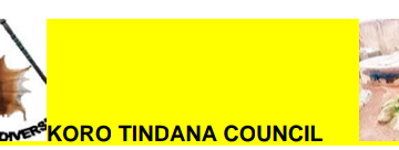 Koro Tindana Council condemns recent killings in Bole.