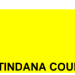 Koro Tindana Council condemns recent killings in Bole.