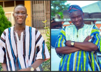 S/R: Surge in human killings in Bole, who is next before authorities take action; a question for the gods?