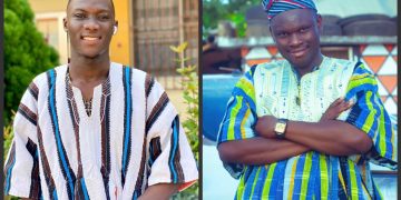 S/R: Surge in human killings in Bole, who is next before authorities take action; a question for the gods?