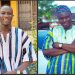 S/R: Surge in human killings in Bole, who is next before authorities take action; a question for the gods?