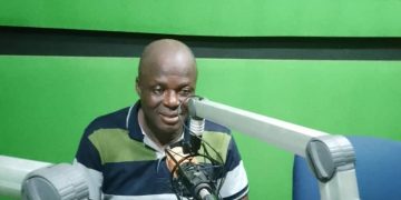 Zion Community Church International Founder calls for support in building inclusive society.