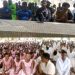 National Security intensifies campaign on ‘see-something-say-something’ at Bole SHS.