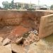Bole – danger looms as “pump gbong” bridge becomes death trap.