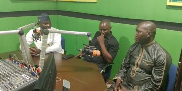 NPP will win Sawla -Tuna-Kalba seat for the first time – NPP Candidate