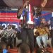 NPP Parliamentary candidate attributes lack of development in Sawla -Tuna-Kalba to poor leadership.