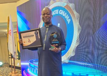 Lordina supports Kivotech.