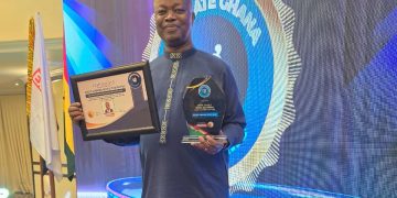 Lordina supports Kivotech.