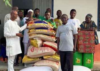 Lordina supports Kivotech.