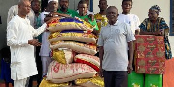 Lordina supports Kivotech.