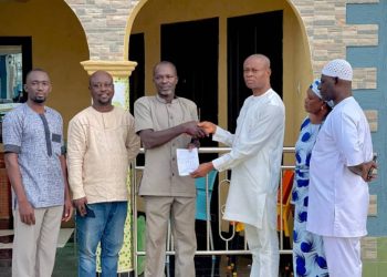 Lordina supports Kivotech.