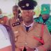Sawla: Market women urged to observe fire safety measures.