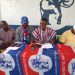 Bole -Bamboi MP threatening peace and security in Savannah Region — NPP.