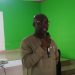 GHS Engages Stakeholders On Malaria Vaccines , Measles-Rubella and Vitamin A campaign In Savannah Region.
