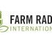 Farm Radio International raises concerns over illegal mining.
