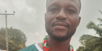 Savannah Region: Sawla -Tuna-Kalba constituency NDC youth organizer reported dead.